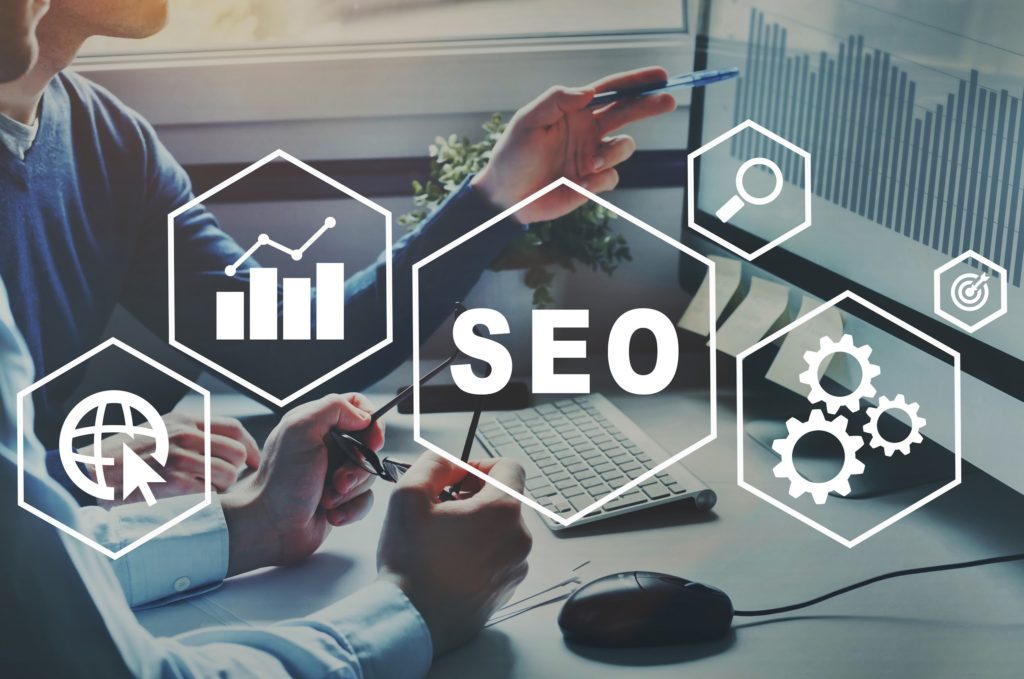 How Do You Measure The Success Of An SEO Campaign?