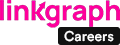 LinkGraph Careers Logo