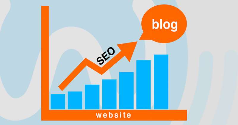 SEO-Friendly Blog Posts: How and Why to Write Them - LinkGraph